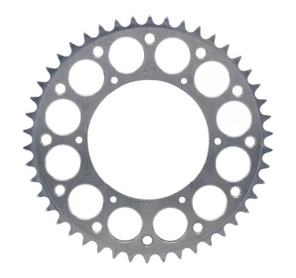 600 Rear Sprocket 5.25in Bolt Circle 46T