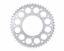 600 Rear Sprocket 5.25in Bolt Circle 49T