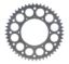 600 Rear Sprocket 5.25in Bolt Circle 48T