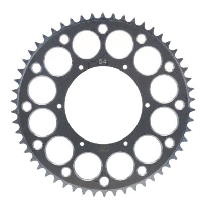 600 Rear Sprocket 5.25in Bolt Circle 54T