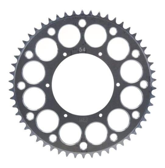 600 Rear Sprocket 5.25in Bolt Circle 54T