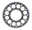 600 Rear Sprocket 5.25in Bolt Circle 55T