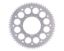 600 Rear Sprocket 5.25in Bolt Circle 58T