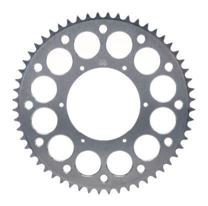 600 Rear Sprocket 5.25in Bolt Circle 56T