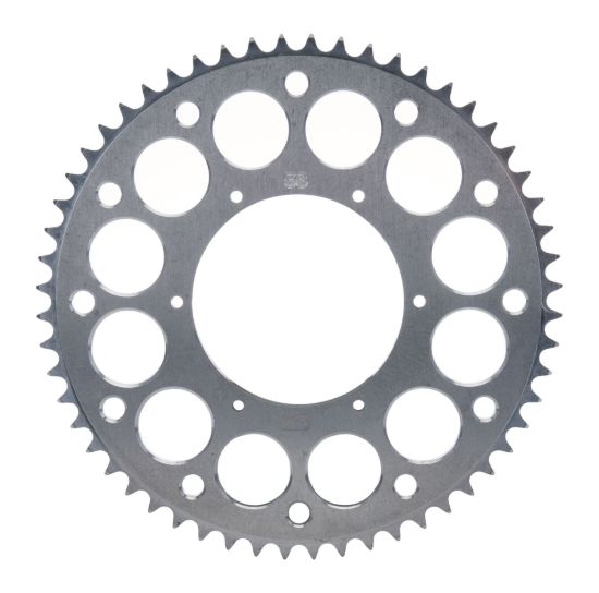 600 Rear Sprocket 5.25in Bolt Circle 56T