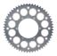 600 Rear Sprocket 5.25in Bolt Circle 56T