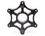 600 Rear Sprocket or Brake Rotor Hub 1.75in