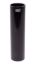 600 7-3/4in Axle Spacer Black 1.75in Aluminum