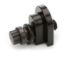 Replacement Bolt & Lock for TIP4025 Brake Hub