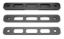 Bottom Seat Spacer Kit For Maxim 1-1/4 Bar