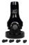 HD Alum U-JointChevy/ Chrysler 16-Spline
