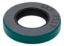 Cam Seal Only For Billet Cam Plates