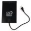 Engine Oil Heater Pad Stick On Pad 10inx6.5in