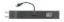Oil Tank Heater Sprint Spring Mount 17.5x3in