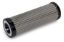 Replacement Filter For 12 AN Long Filter