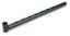 Wing Tree Insert Black Steel