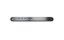 Aero Wing Tree Insert Black