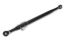 Maunal Wing Adj. Kit Black 15in Collapsed