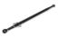 Maunal Wing Adj. Kit Black 20in Collapsed