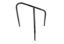 RH Nerf Bar 3-Point 4130 Black