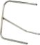 RH Neft Bar 3-Point Stainless