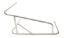 RH Nerf Bar 3-Point Stainless Battle Bar
