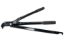 Bead Breaker For 15in Wheels Black Narrow Head