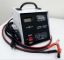 Battery Charger 25 Amp 12/16 Volts