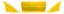 Nose Kit Asphalt Outlaw Yellow