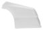 Fender Right Street Stock White