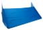 Nose Kit Mini Wedge Blue