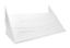 Nose Kit Mini Wedge White