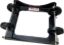 Stagger Roller