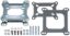 Carburetor Adapter