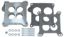 Carburetor Adapter