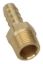 3/8in Fuel Hose Fitting
