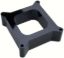 2in Plastic Holley Carb Spacer (Open)