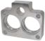 92-   Dodge Ram 3.9/5.2 /5.7L Fuel Inj. Spacer