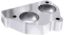 Swirl-Torque TBI Spacer