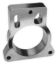 99-   GM P/U 4.8 5.3 6.0 TBI Spacer