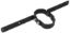 Drive Shaft Loop