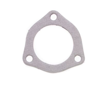2-1/2 Collecter Gasket 3-Hole