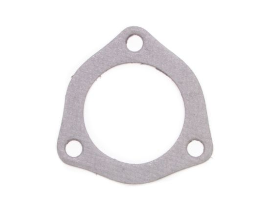 2-1/2 Collecter Gasket 3-Hole