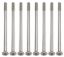 Center Bolt V/C Bolts 8pc