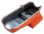 80-85 SBC Drag Race Oil Pan