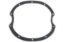 Chevy/GM Intermediate Di fferential Cover Gasket