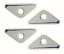 Chrome Mini VC Tabs