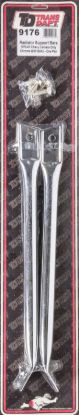 70-81 Camaro Bars