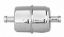3/8in Chrome Fuel Filter