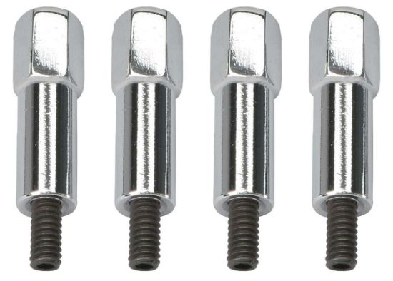 Valve Cover Fastener